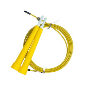 Cuerda Para Saltar – Speed Rope