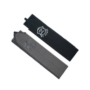 Muñequeras Wrist Straps