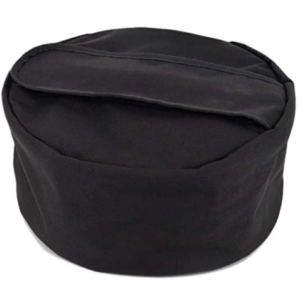 SandBag Saco Peso 150lb (NO INCLUYE ARENA)